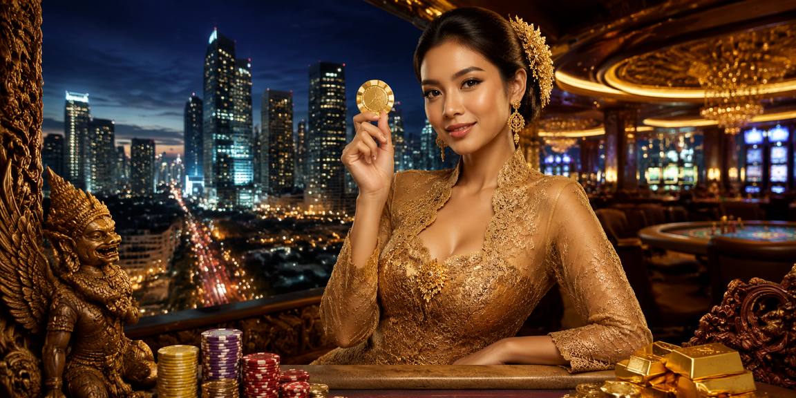 tajir4d Member Rewards